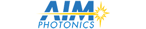 AIM Photonics logo