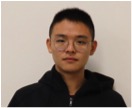Student photo.