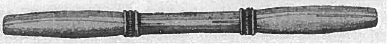 Porte crayon
