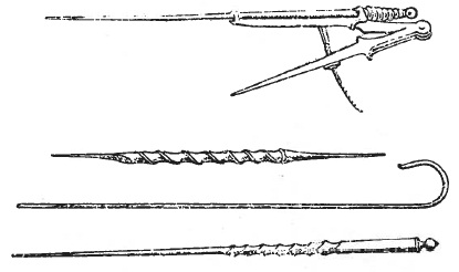 stylus