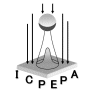 ICPEPA-8