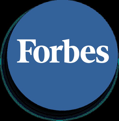 Forbes